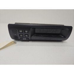 Commande Chauffage Renault Safrane Phase 2